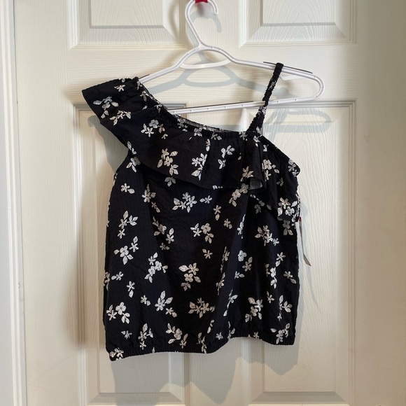 Youths summer top - Picture 3 of 4